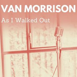 Cover of As I Walked Out