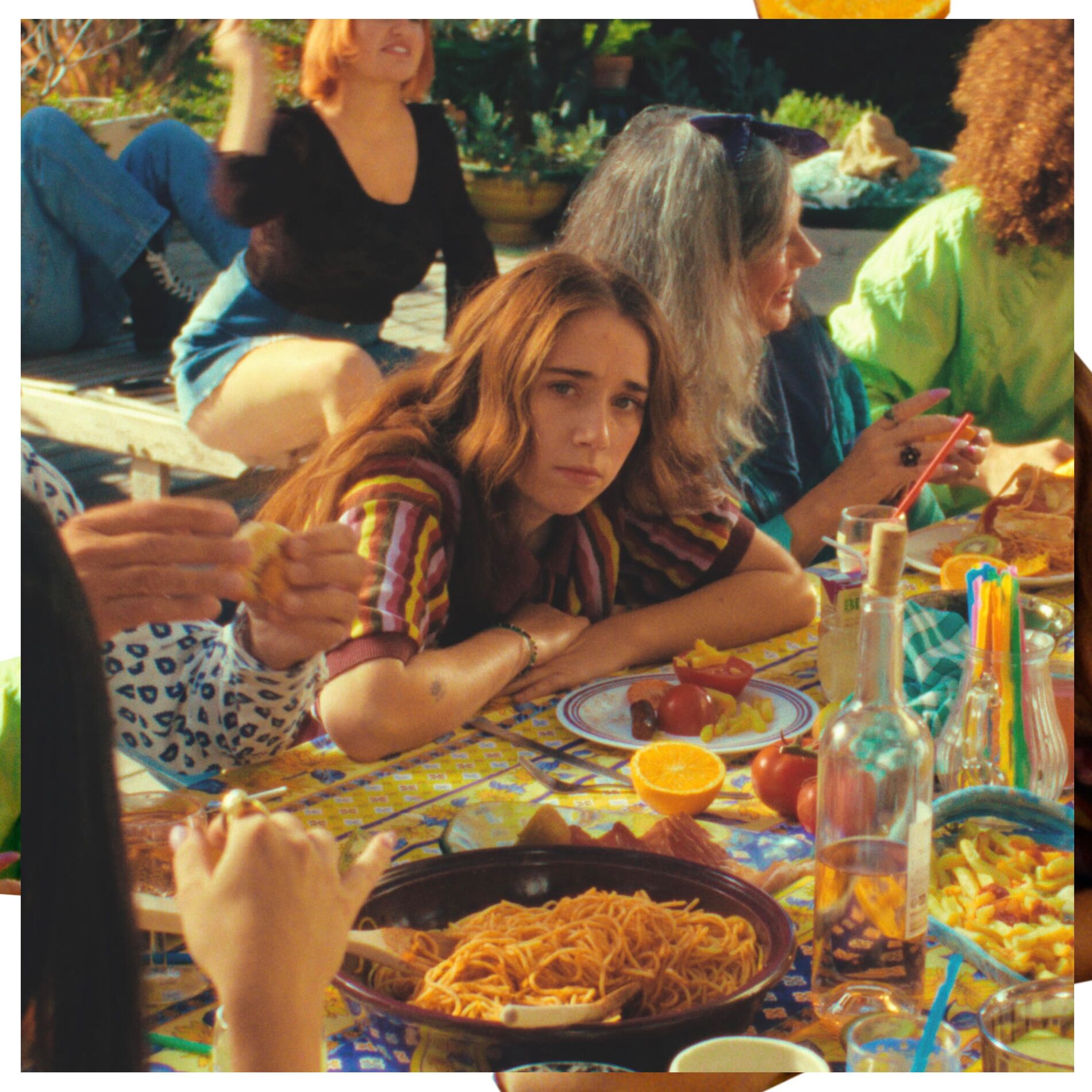 Album cover of Meilleur