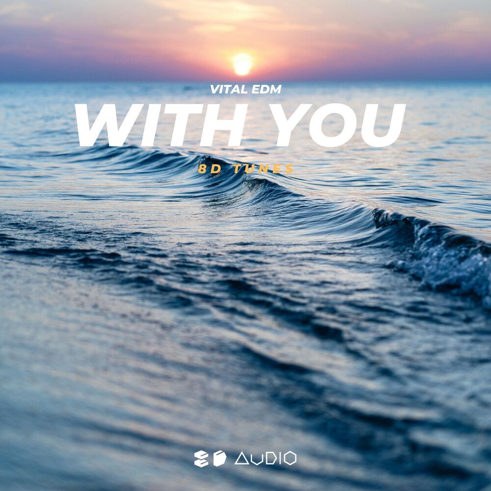 Picture of With You