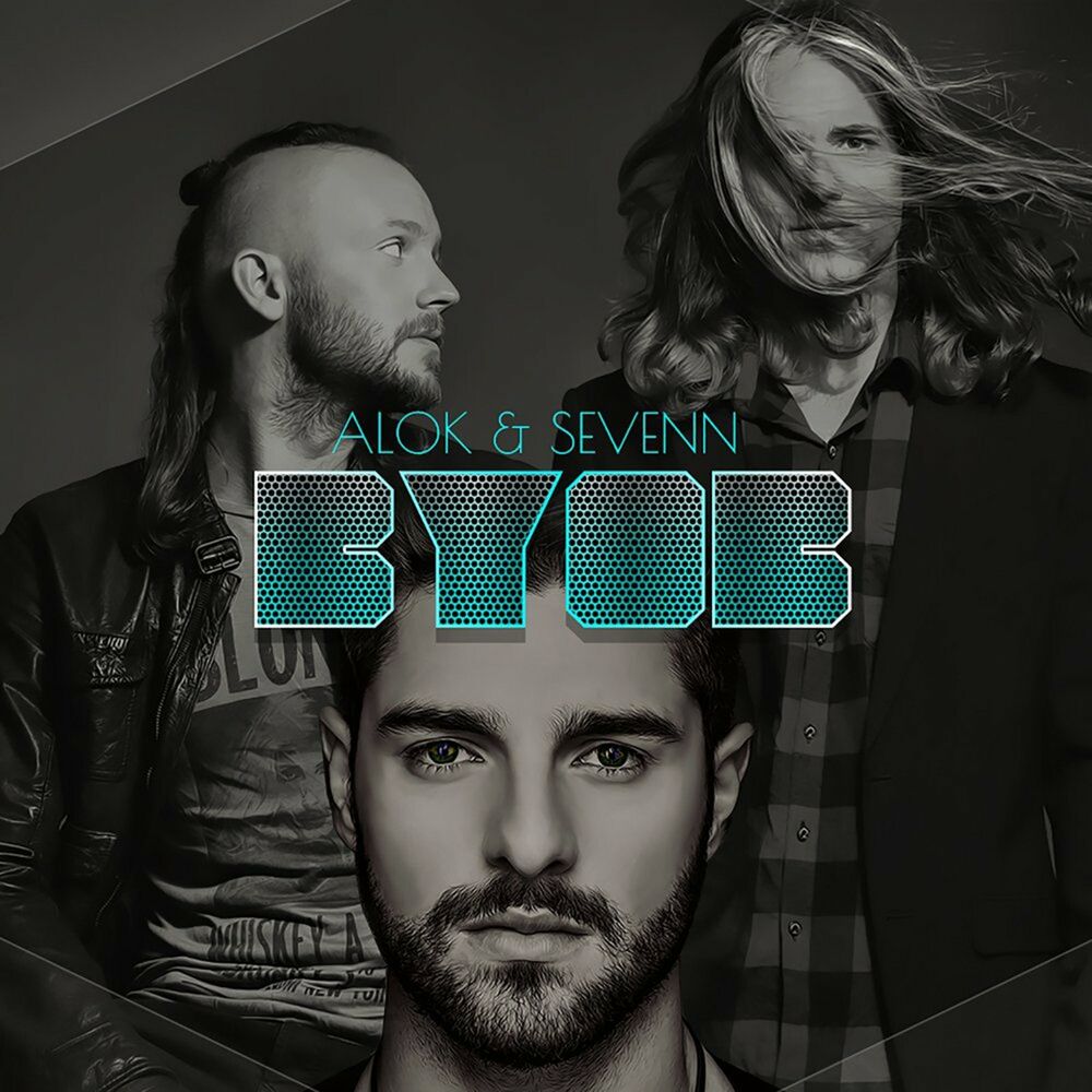 Picture of Byob