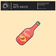 Hot Sauce by Tama album cover