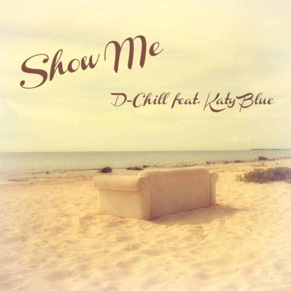 Picture of Show Me