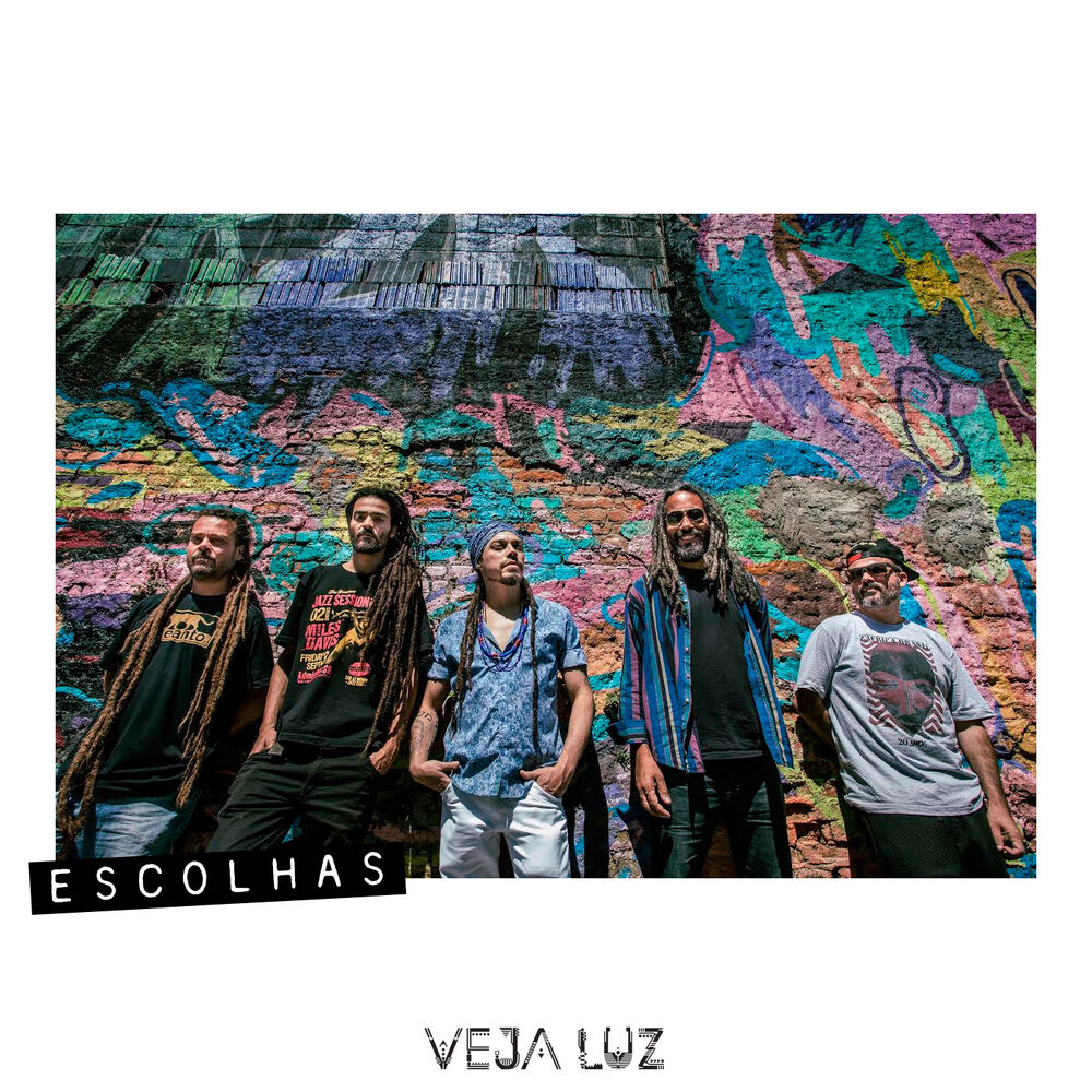 Picture of Escolhas