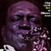 Memphis Soul Stew (Live at Fillmore West, 3/7/1971)