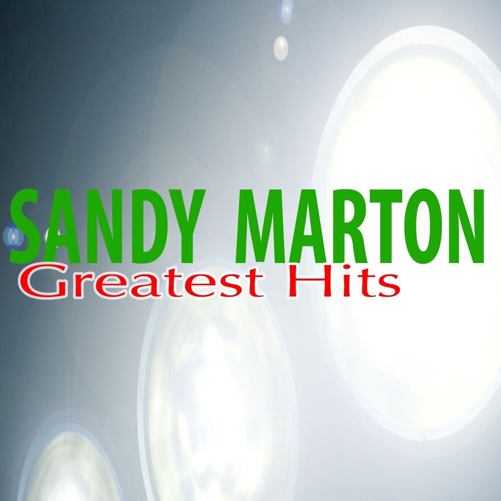 Picture of Greatest Hits