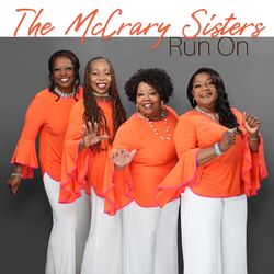 Cover of Run On