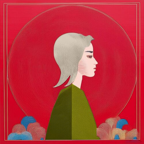 Ja Mezz – A Boy Had – EP
