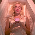 Bury Me With My Phone