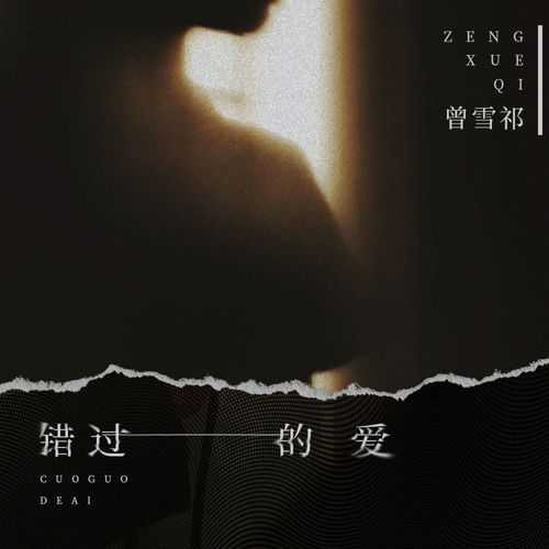 错过的爱