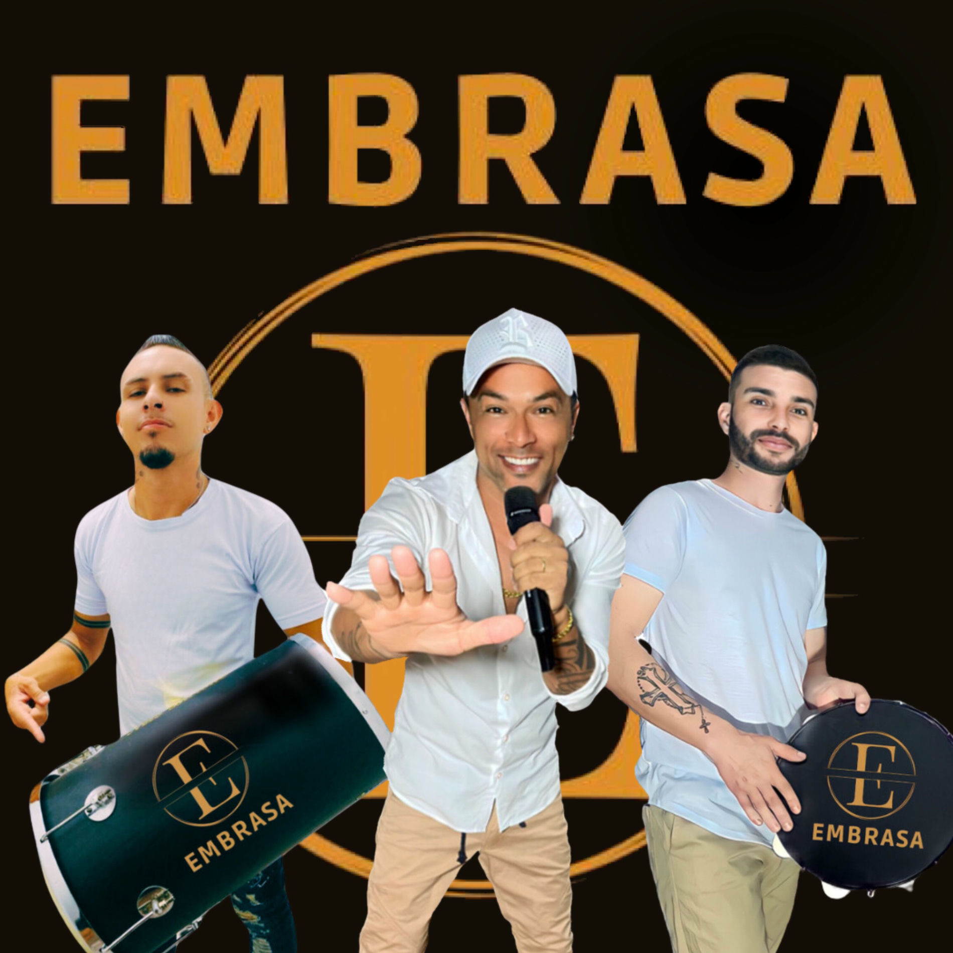 Album cover of So Sei