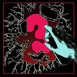 Cover of TOY (ATRIP Remix)