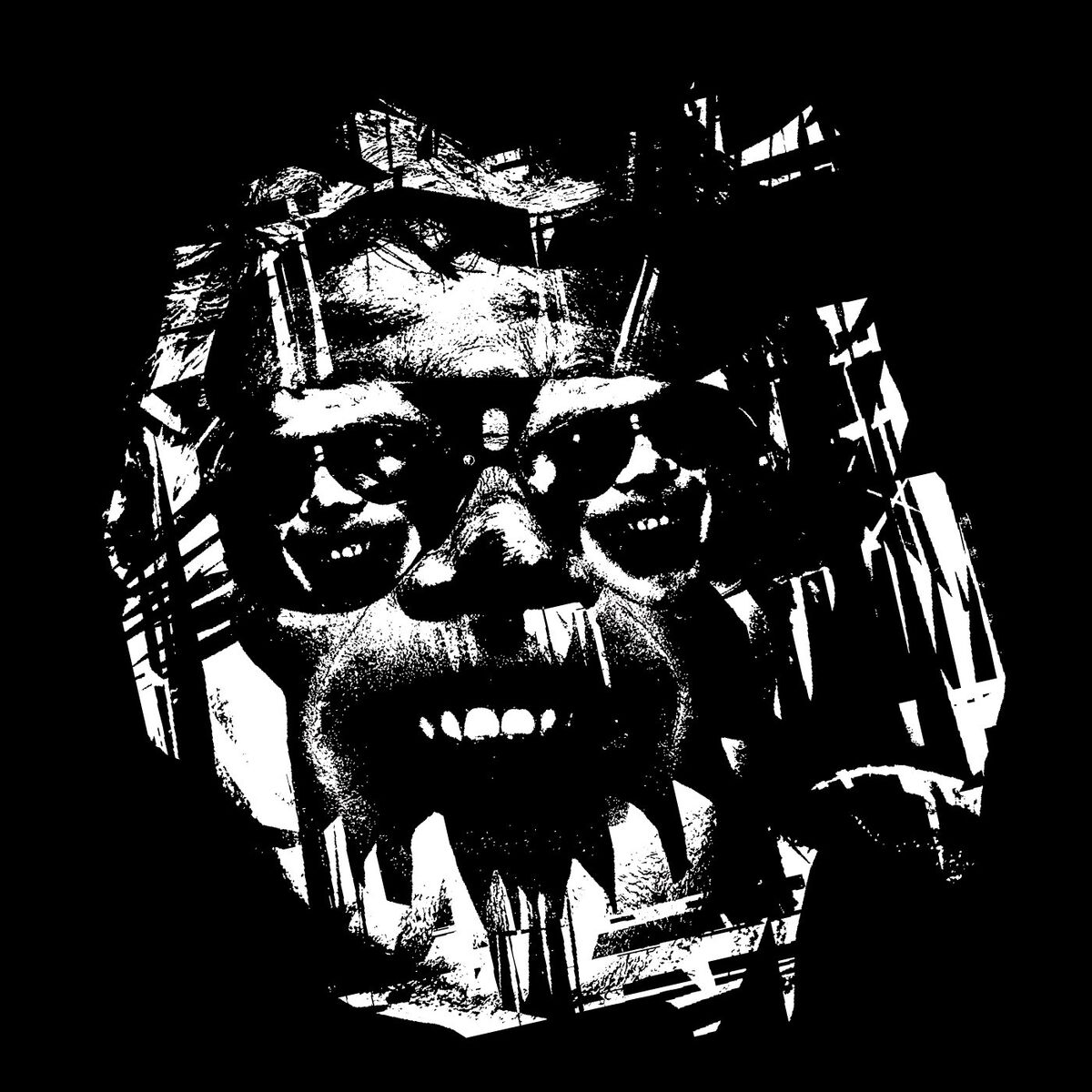 Album cover of Beginning Of The End: The Spectral Sound Singles