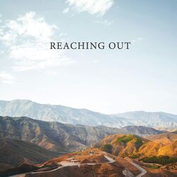 Cover of Reaching Out
