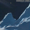 Music For Space