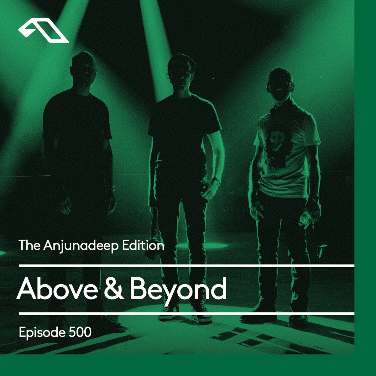 Album cover of Rumble