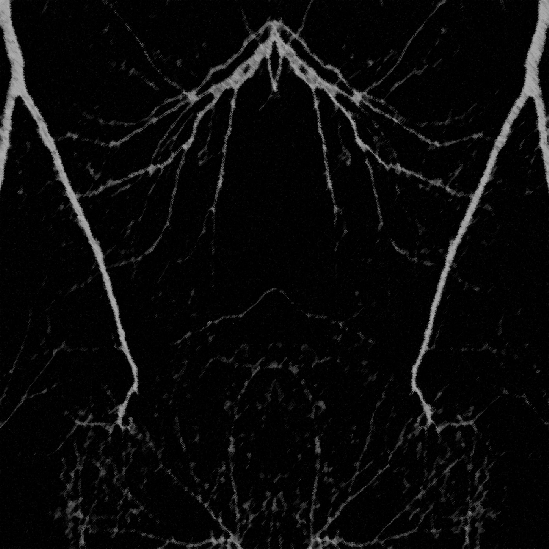 Album cover of The King of Misfortune (Remixed)