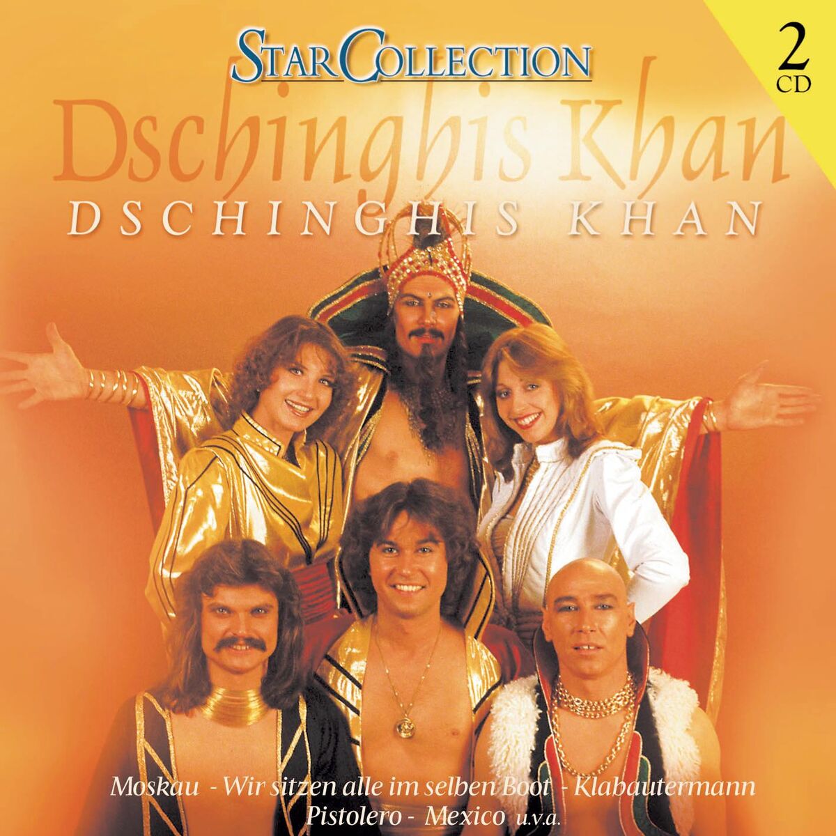 Album cover of Loreley
