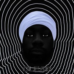 Cover of CLEAR