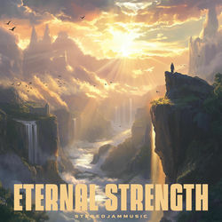 Eternal Strength