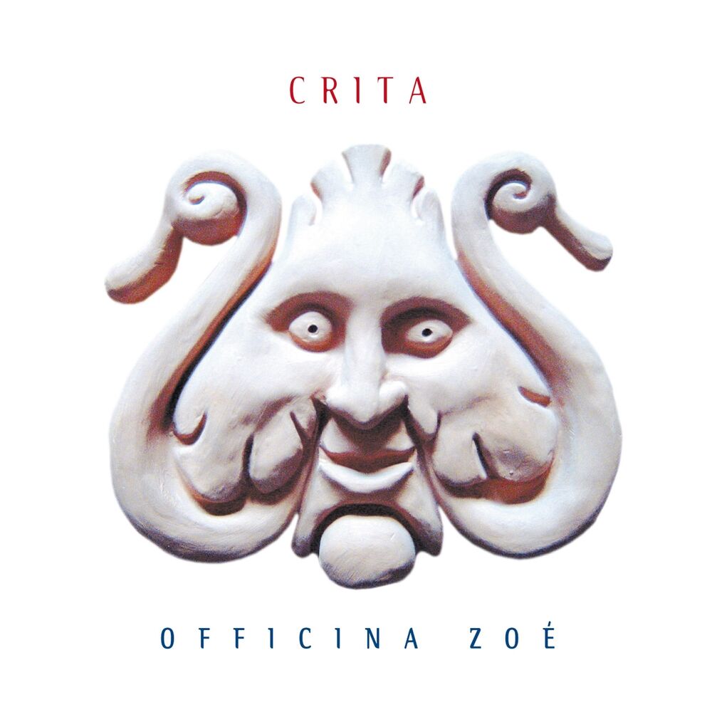 Picture of Crita