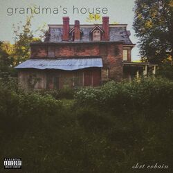 Grandma's House