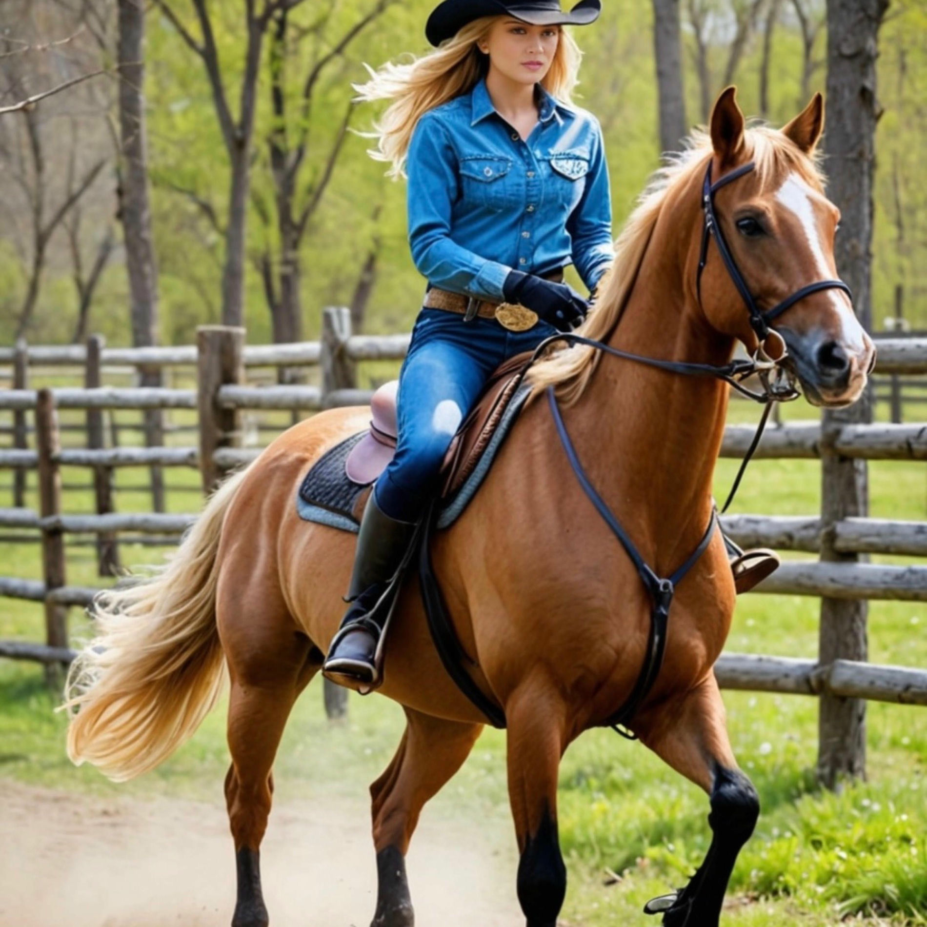 Album cover of It's about the heart (feat. Friends)