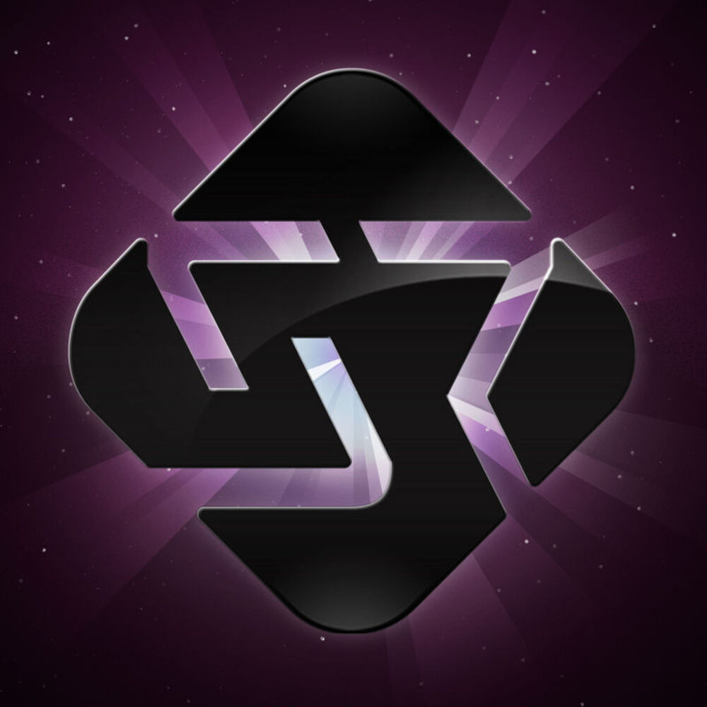 Picture of Reblok EP