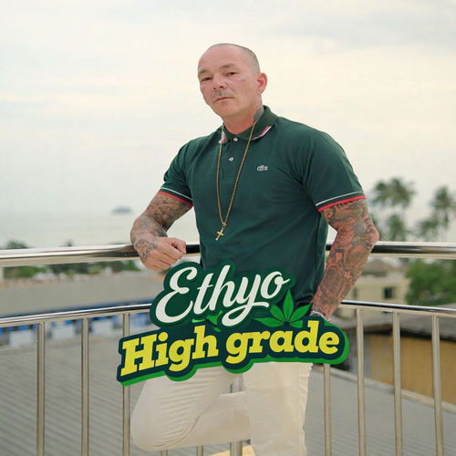 High Grade