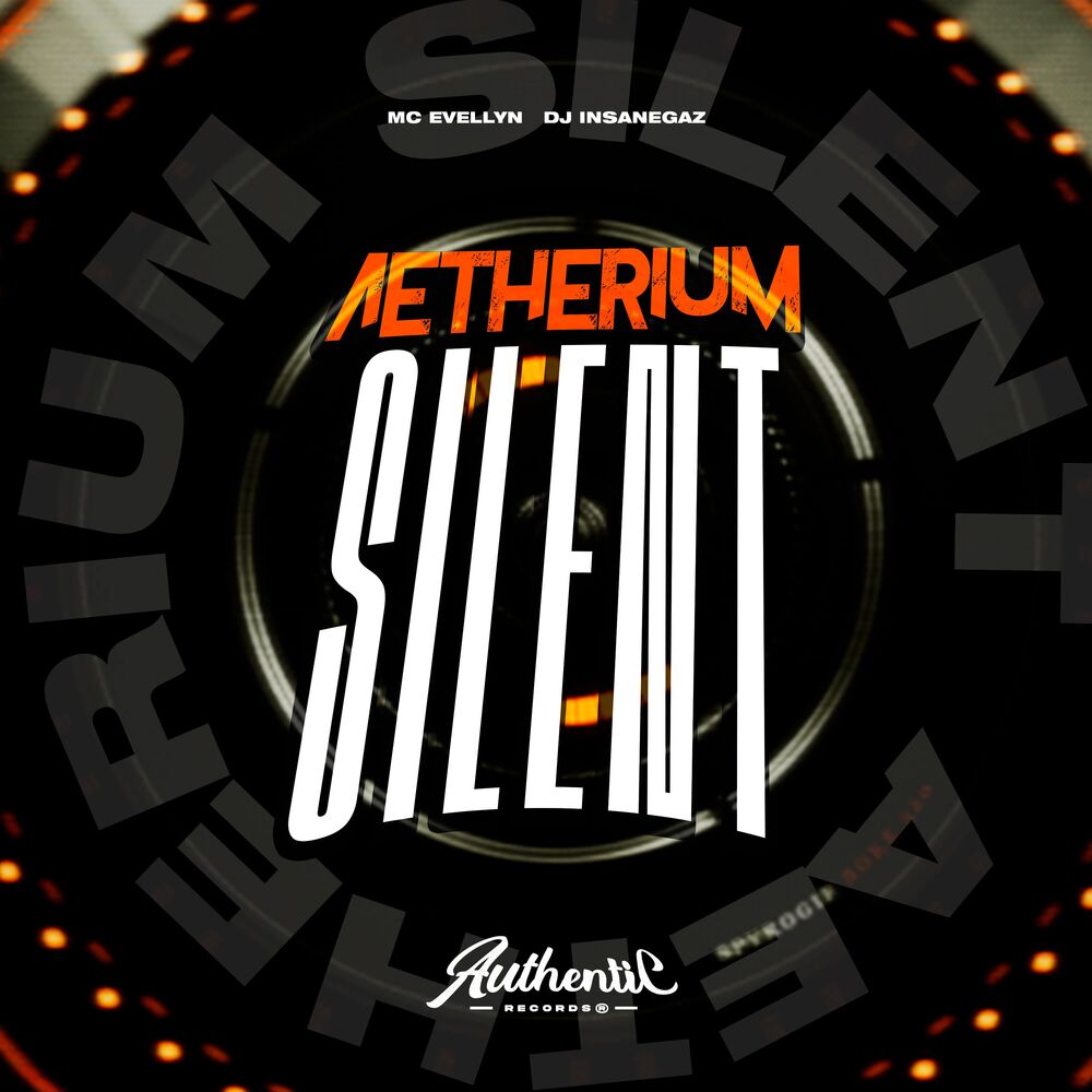 Picture of Aetherium Silent