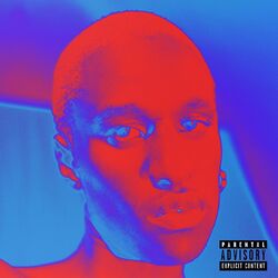 Cover of Out of Order