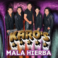 Mala Hierba