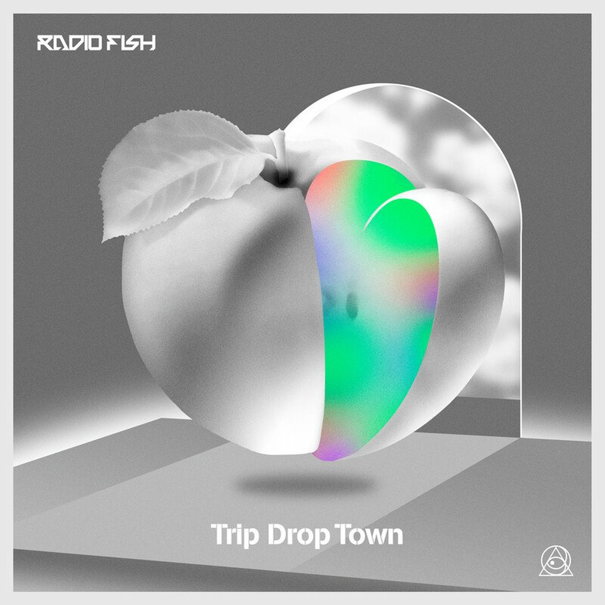 RADIO FISH: albums, songs, concerts | Deezer