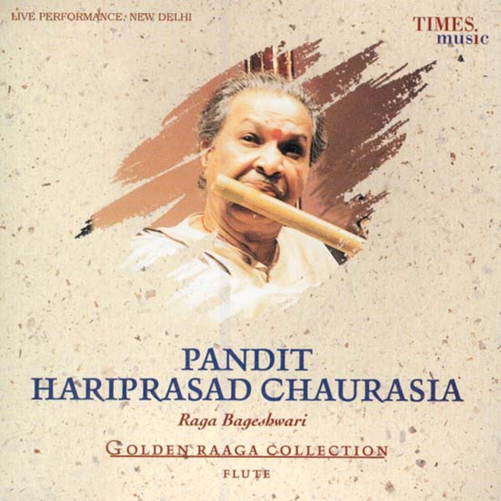 Picture of Golden Raaga Collection, Vol. 2 (Live)