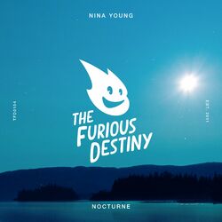 music cover
