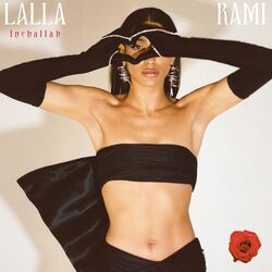 music cover