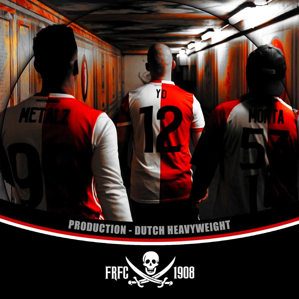 Picture of Ons Feyenoord