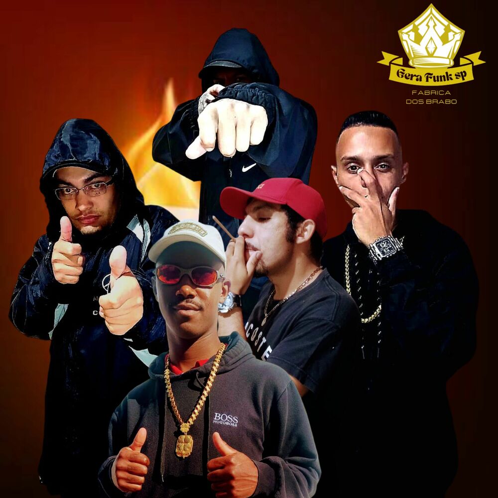 Picture of Adrenalina