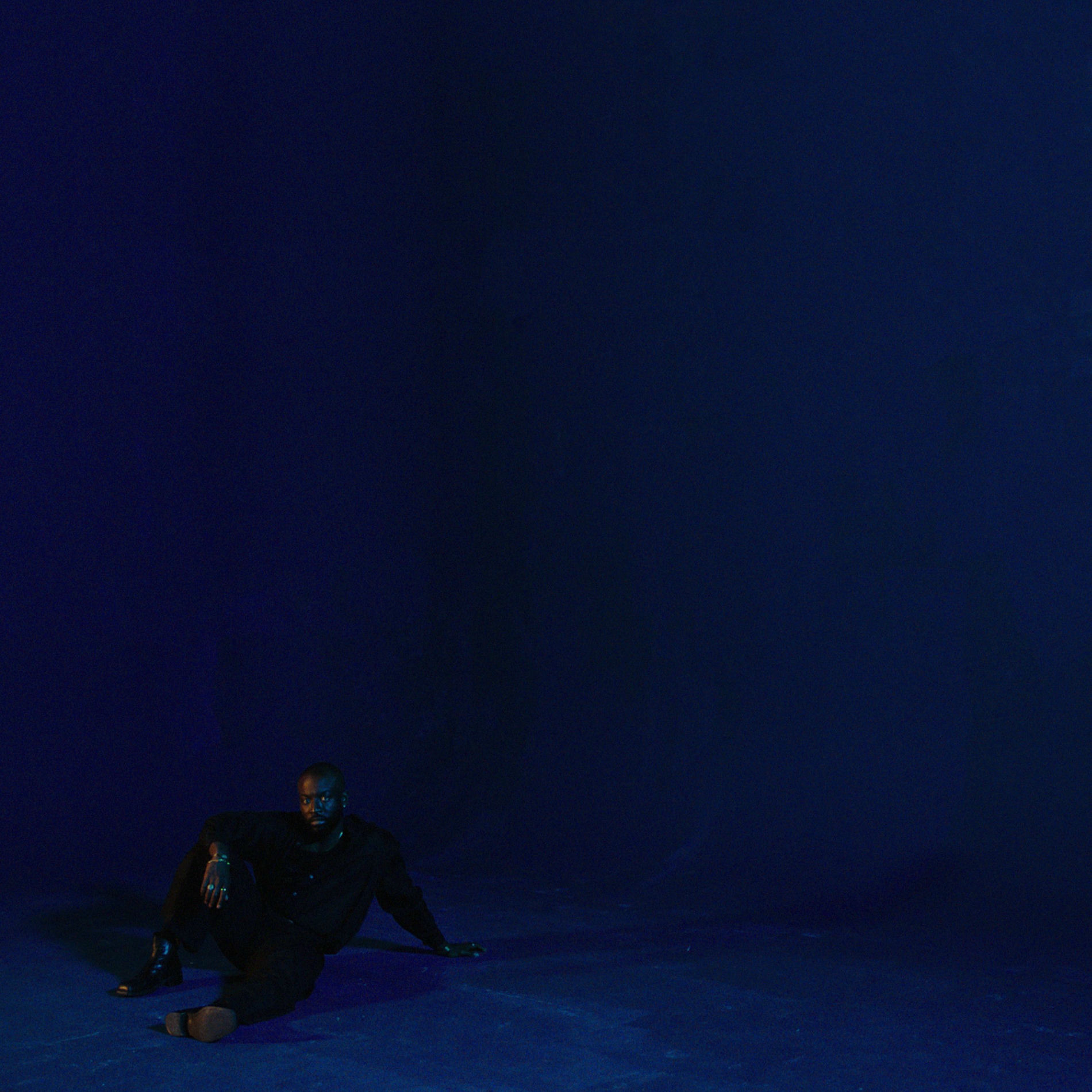 Album cover of Friday Night Lights