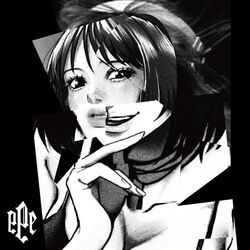 Cover of OYAFUKO JIHEN