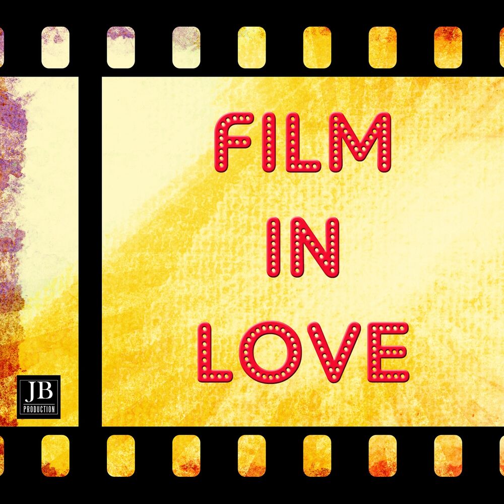 Picture of Film in Love