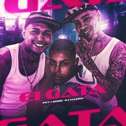 Ei Gata