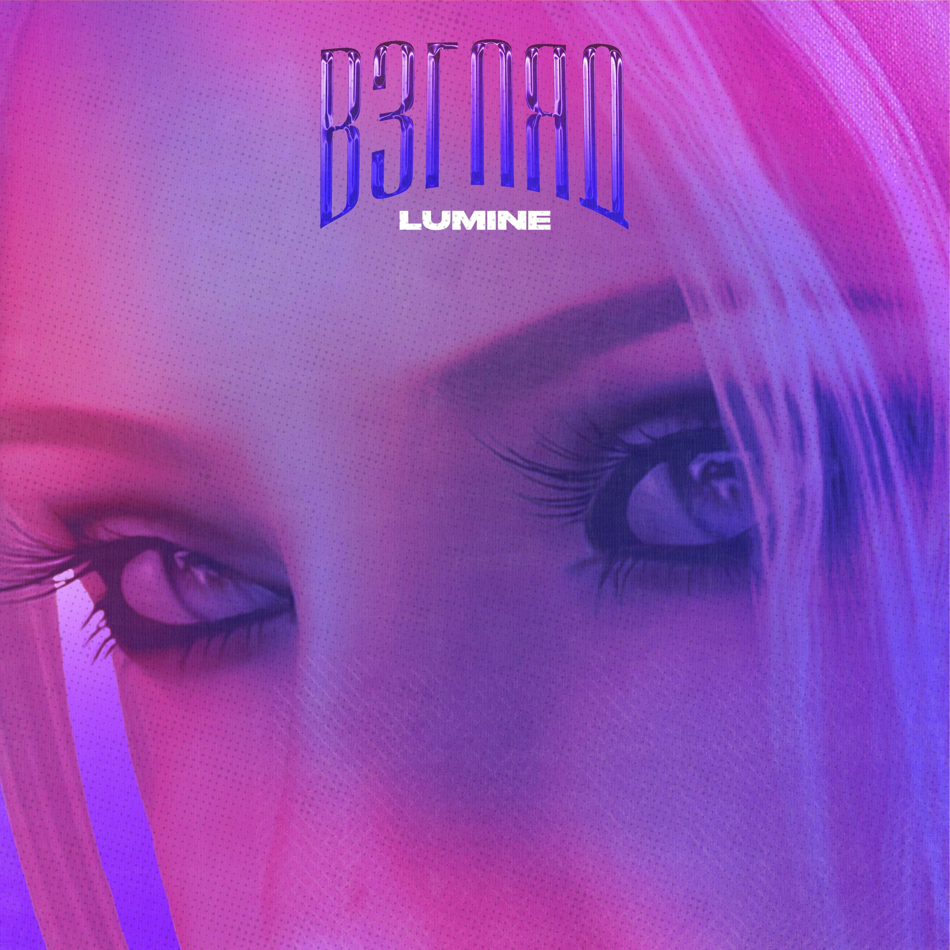 Album cover of Взгляд