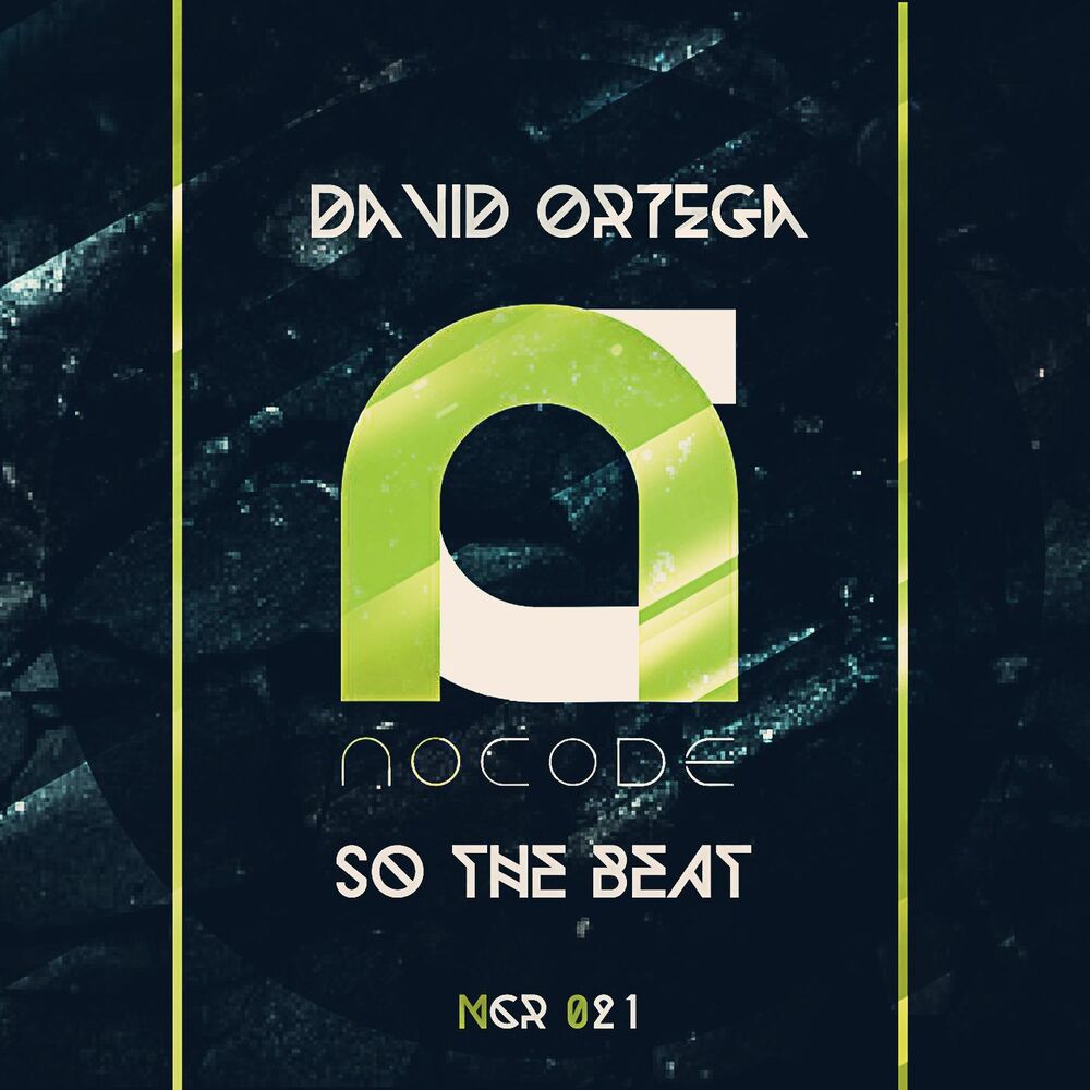 Picture of So The Beat Ep.