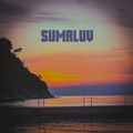 SUMRLUV