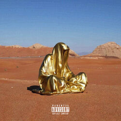 Cover of Lost & Found: SIDE A
