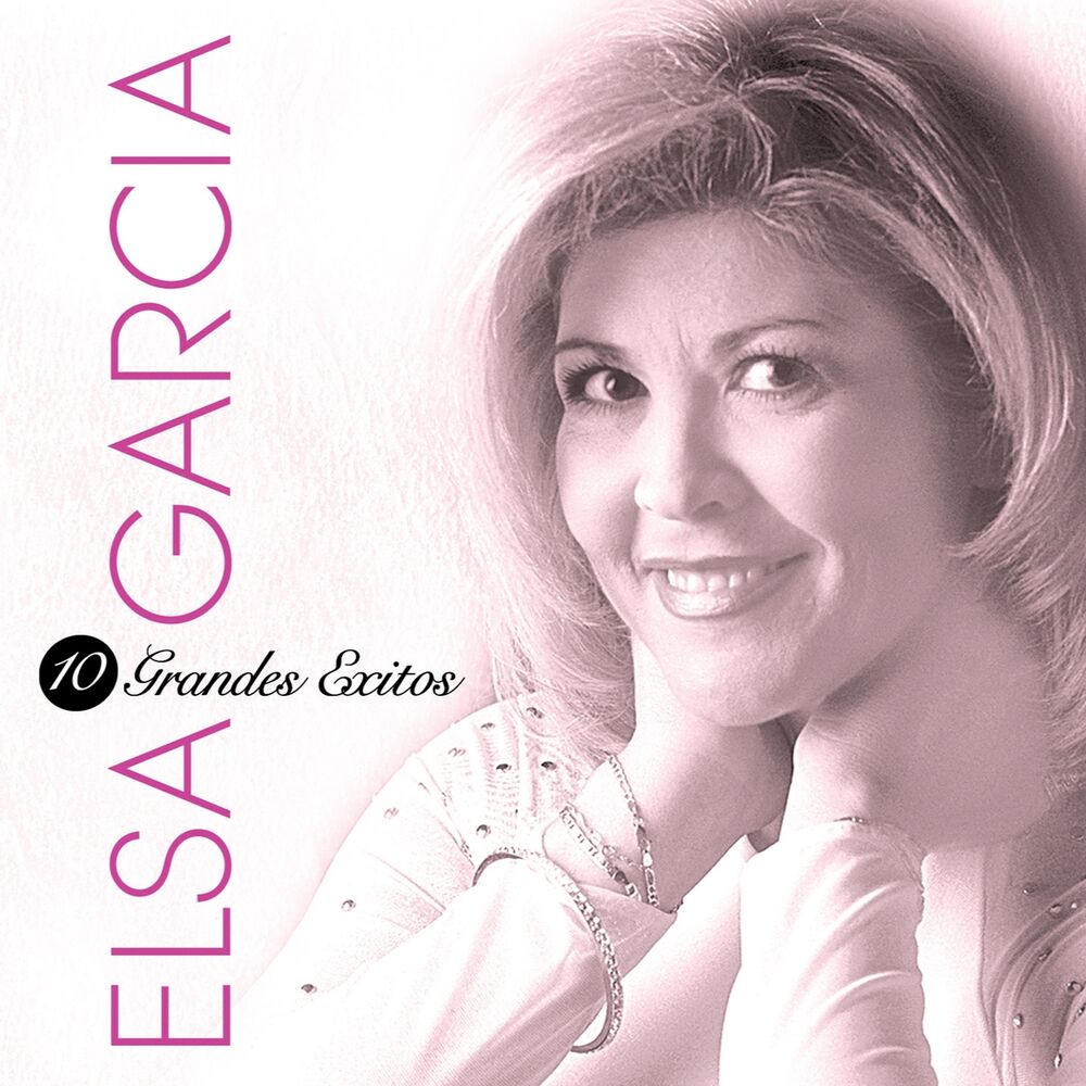 Picture of 10 Grandes Exitos