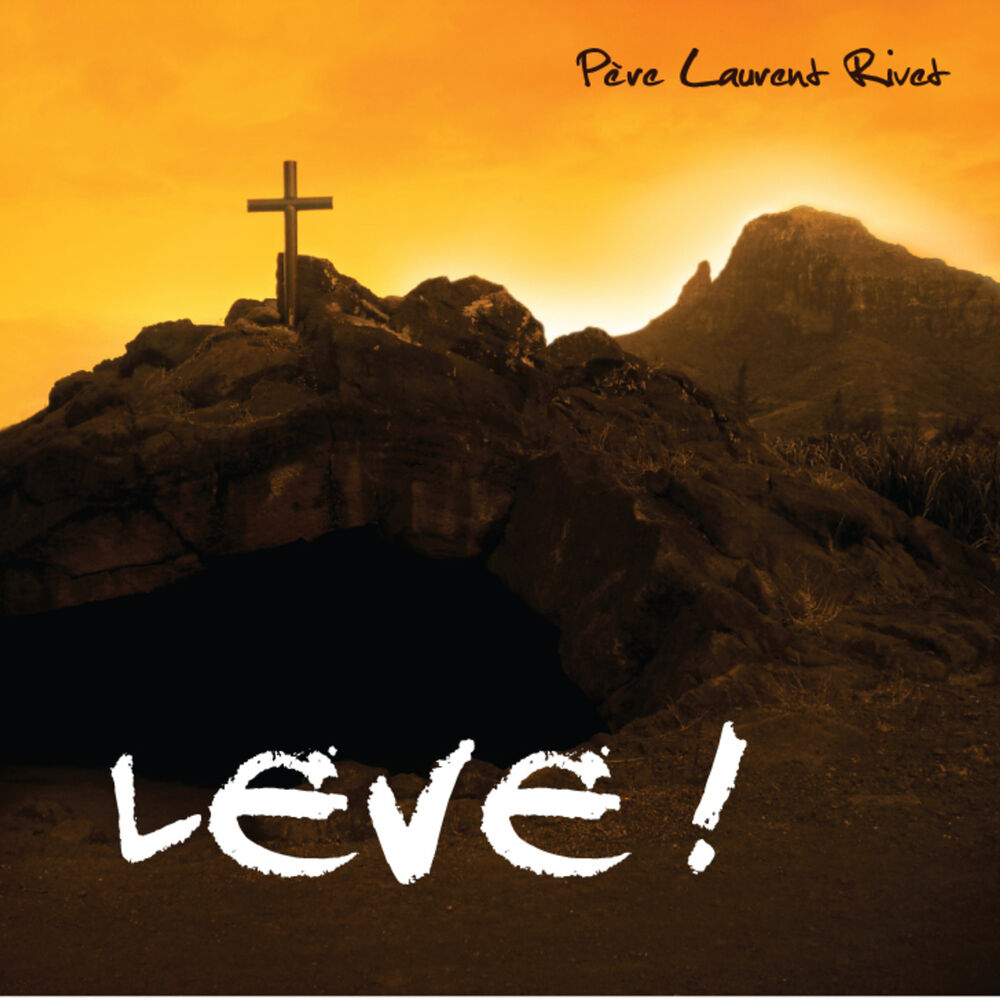 Picture of LEVE!