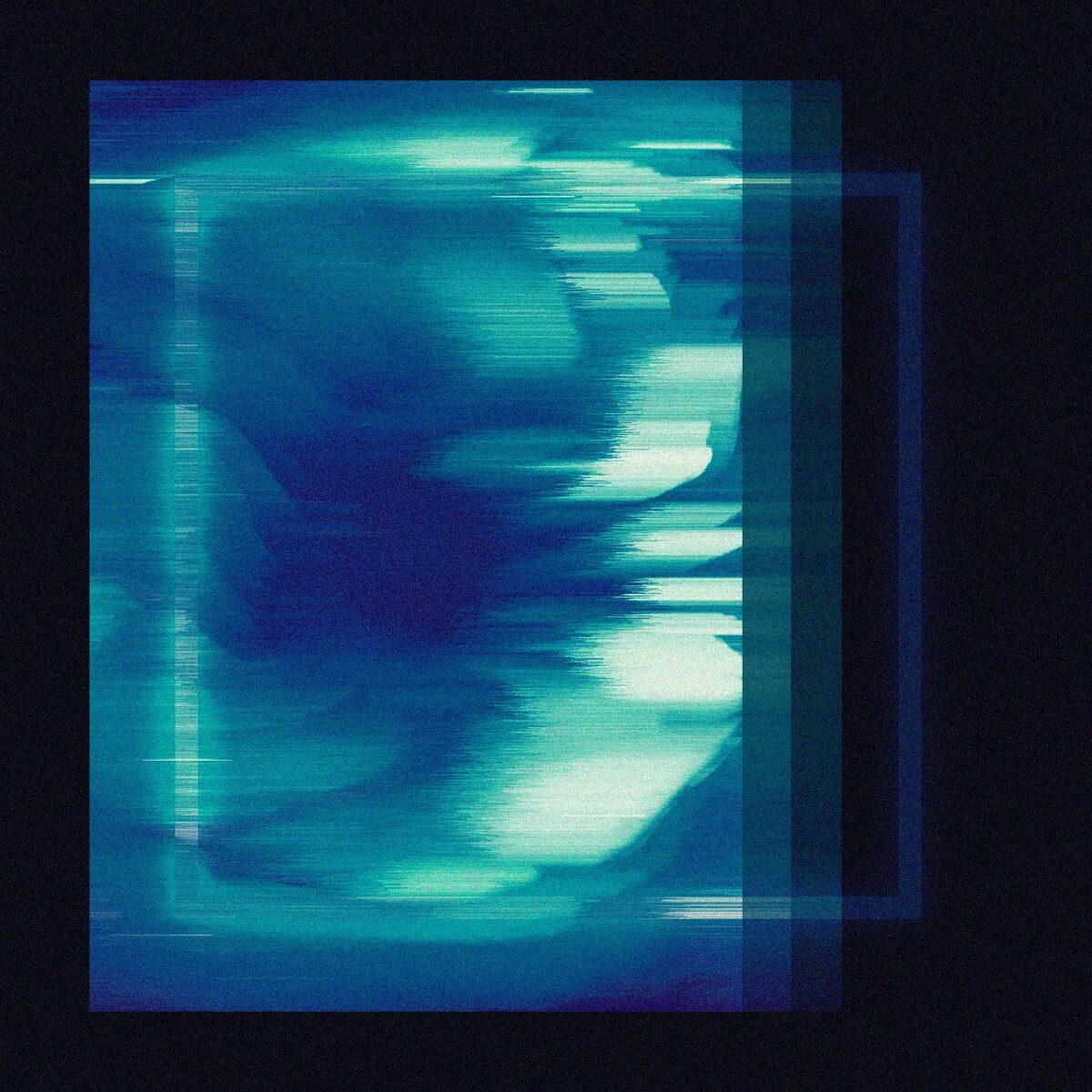 Album cover of Beautiful