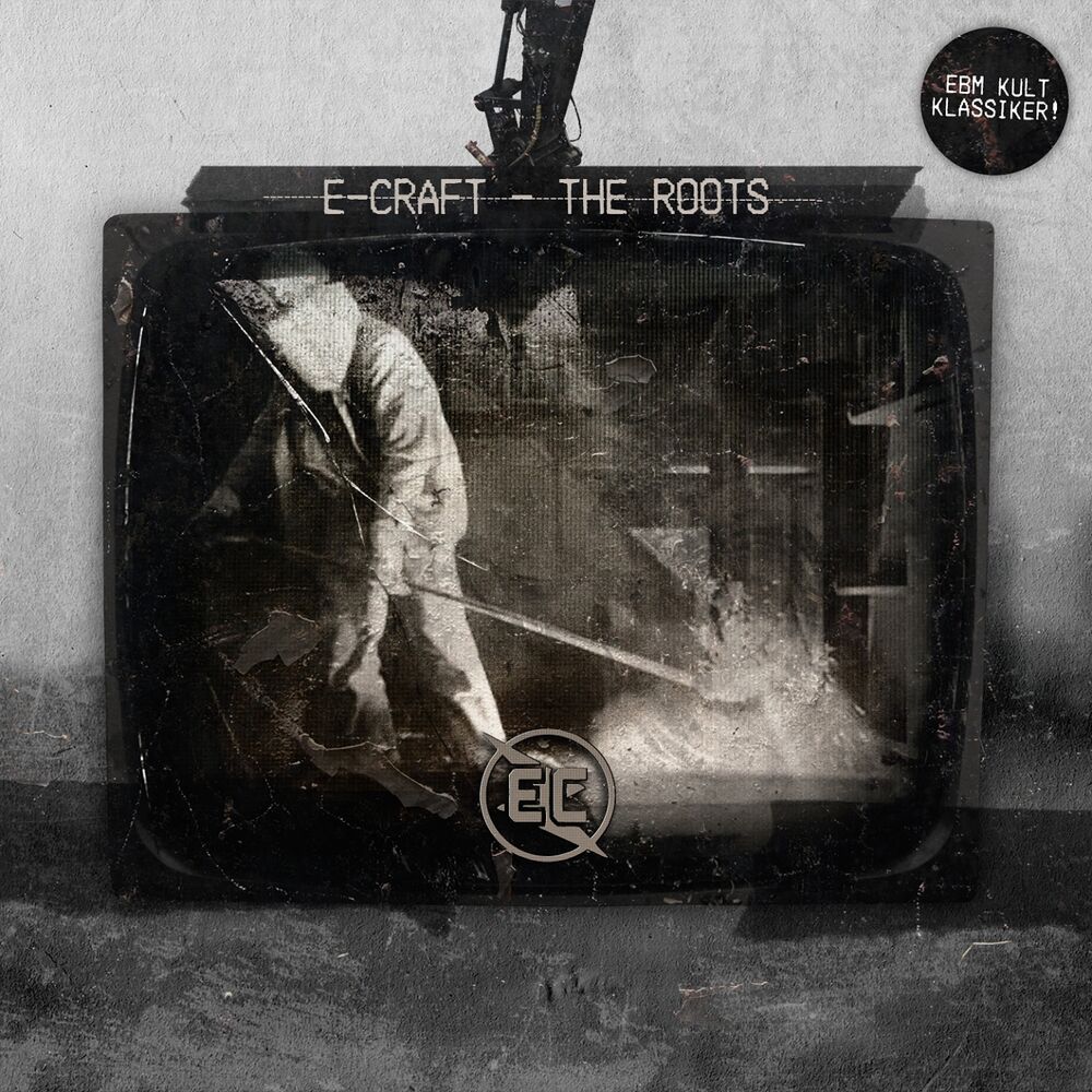 Picture of The Roots