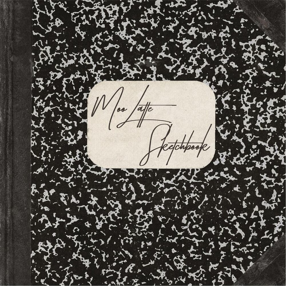 Picture of Sketchbook